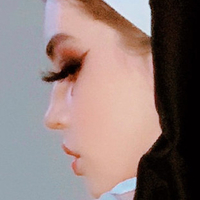 Queen_nephilim Nua