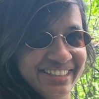 Queen_of_my_life0222 Nua