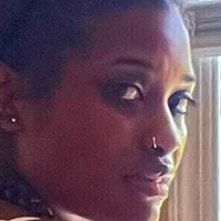 queen_super_soaker Nua