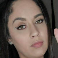 queenanez Nua