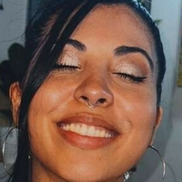 queenantigona Nua