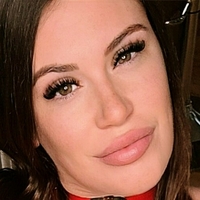 queenbigboobs Nua