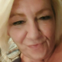 queenkarma4871 Nua