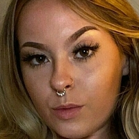 queennkaitlynn Nua