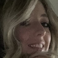 Queensylviemarie Nua