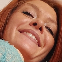 Qui A Des Nudes De Gindy Nua