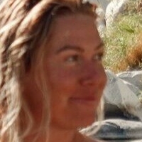 Quin Gable Nua