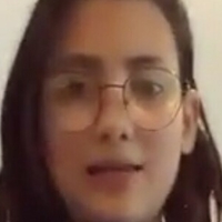 &Quot;Quem É Essa&Quot; Pesquise Nomes Aqui. Nua