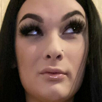raaeluna Nua