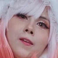 Rabbit.exe Nua