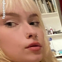 rabbitmaja Nua