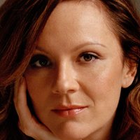 Rachael Stirling Nua