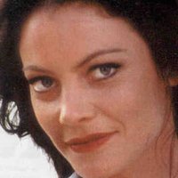 Rachel Blakely Nua