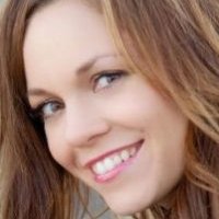 Rachel Boston Nua