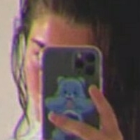 Rachel Gordon Nua