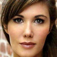 Rachel Laurenne Nua