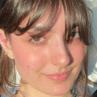 Rachel Levin Nua