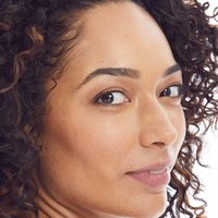 Rachel Nicks Nua