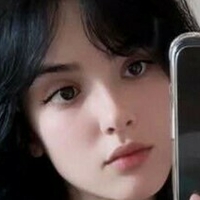 rachelchaleff Nua