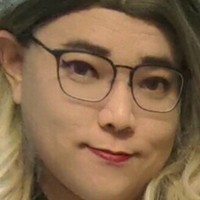 rachellehui1994free Nua