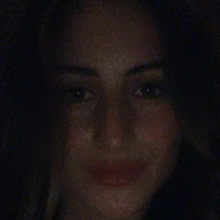 Racquel Reyes Nua