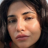Radhika Seth Nua