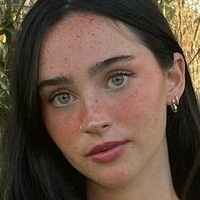 Rae Cambra Nua