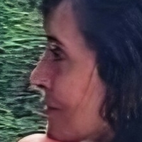 Rafael Lopes Rafael Nua