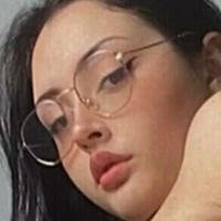 Rafaela Porsch Nua