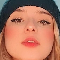 Rafaela Riggs Nua