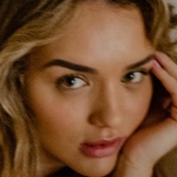 Rafaella Kalimann Nua