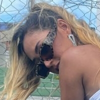 Rafaella Ramalho Nua
