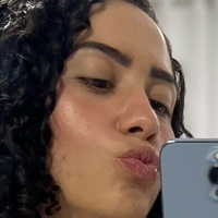 rafaxoxofree Nua