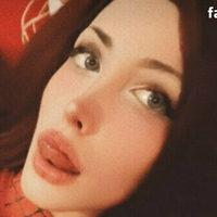 Rafilia Nua
