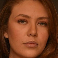 Rahma Hassan Nua