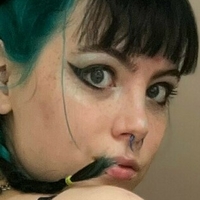 rainbeankitten Nua