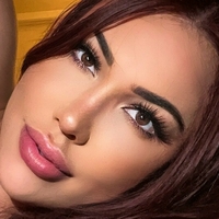 raineyjames Nua