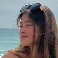 Raizah Fernandez Nua