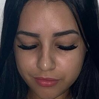 Raizinha_oficiallll Nua