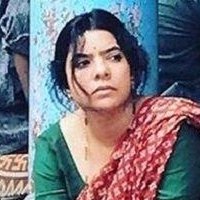 Rajshri Deshpande Nua