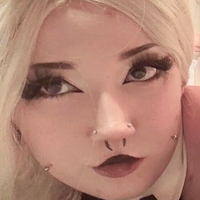 ratfae Nua