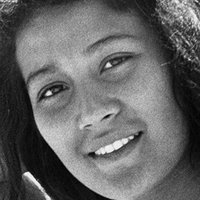 Ratna Assan Nua