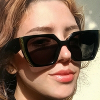 raven.moore_0801 Nua