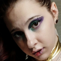 raven_nyx52 Nua