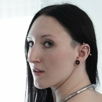 Raven Vice Nua