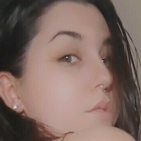 ravensreign2 Nua