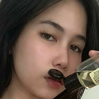 Rawiwan Chindarat Nua