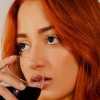 Rayane Menezes Nua