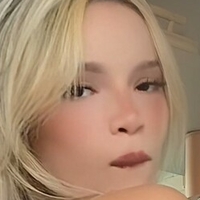 Rayka Sousa Nua