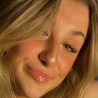 Rayna Denike Nua
